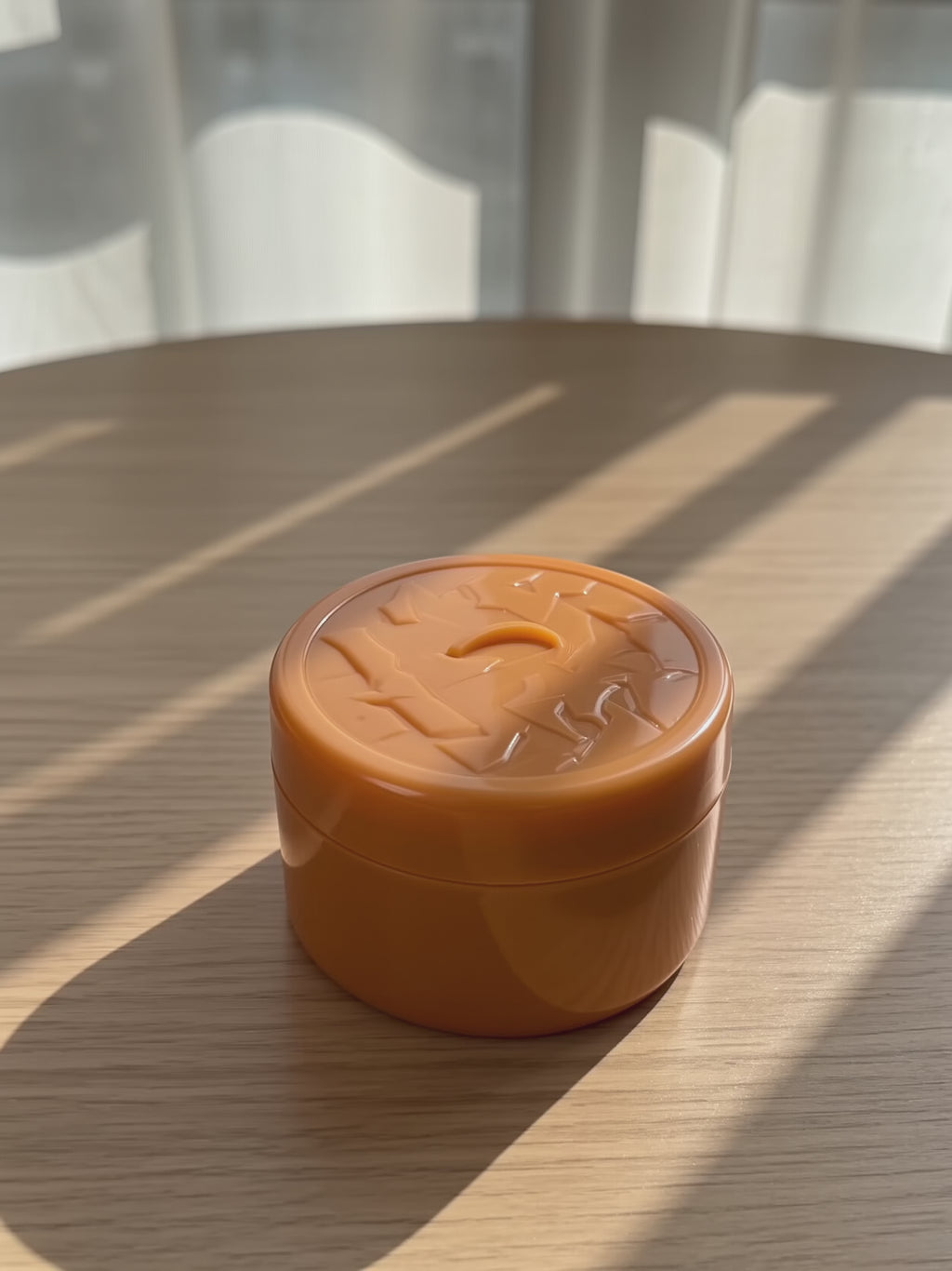 Dumpling | Squishy Antiestrés